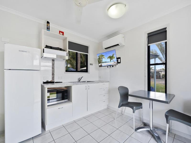 Ingenia Holidays Hervey Bay image