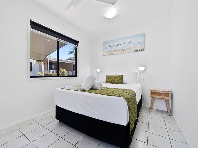 Ingenia Holidays Hervey Bay image