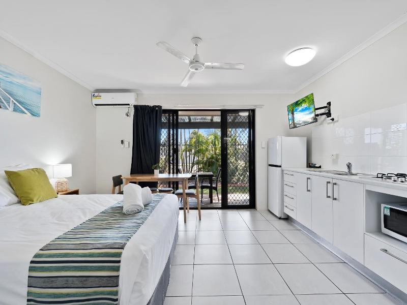 Ingenia Holidays Hervey Bay image