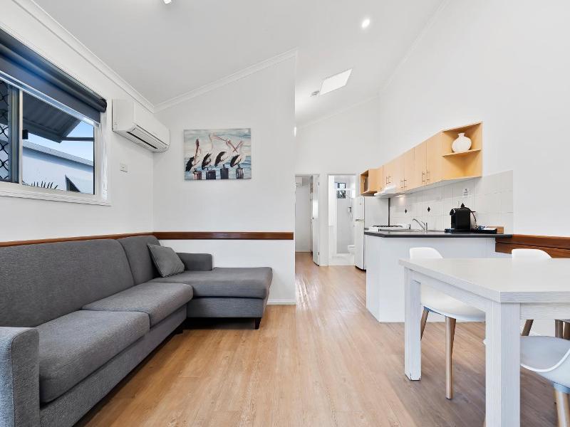 Ingenia Holidays Hervey Bay image