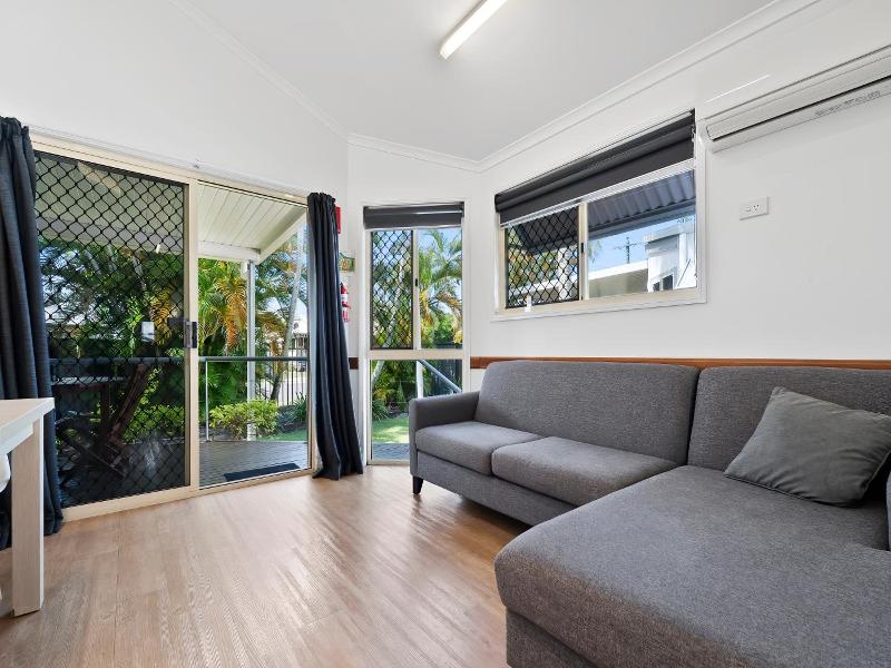 Ingenia Holidays Hervey Bay image