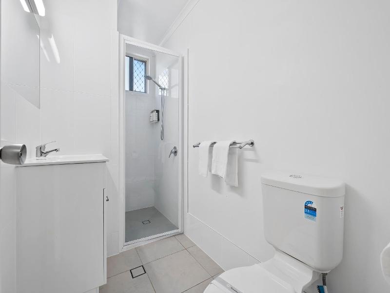 Ingenia Holidays Hervey Bay image