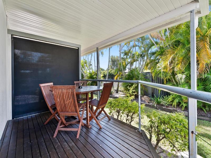 Ingenia Holidays Hervey Bay image