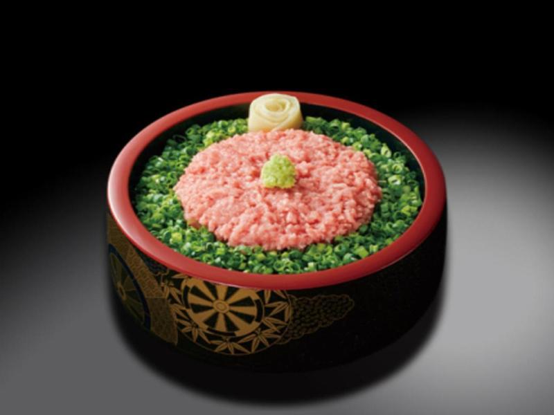 Hotel Cherena Kunitachi Adult Only image