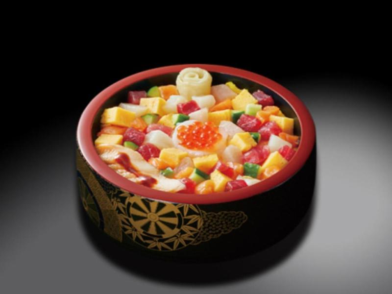 Hotel Cherena Kunitachi Adult Only image