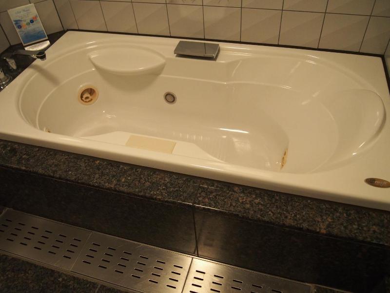 Hotel Cherena Kunitachi Adult Only image