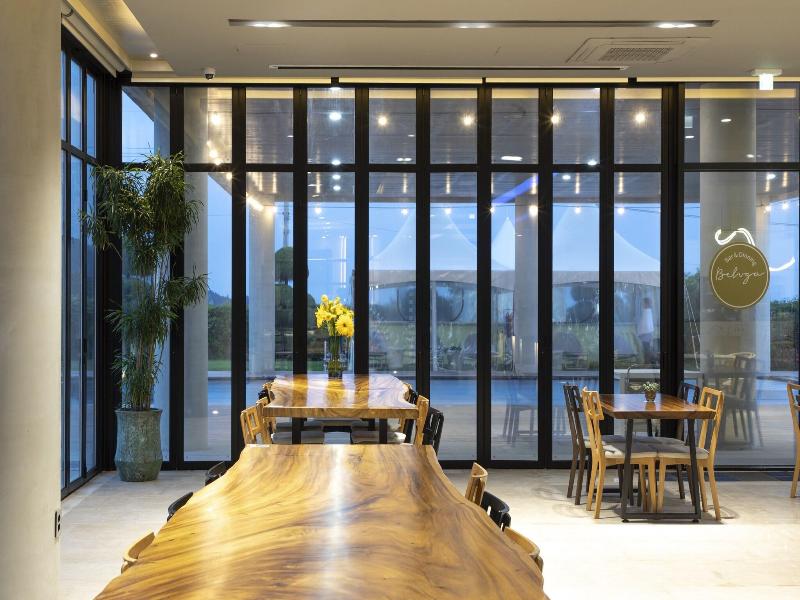 Velum Resort Jeju