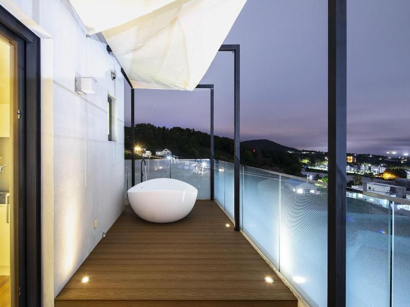 Velum Resort Jeju — photo 34