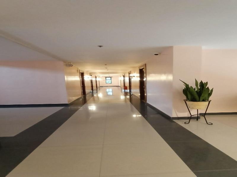 Grand Emilia Hotel image