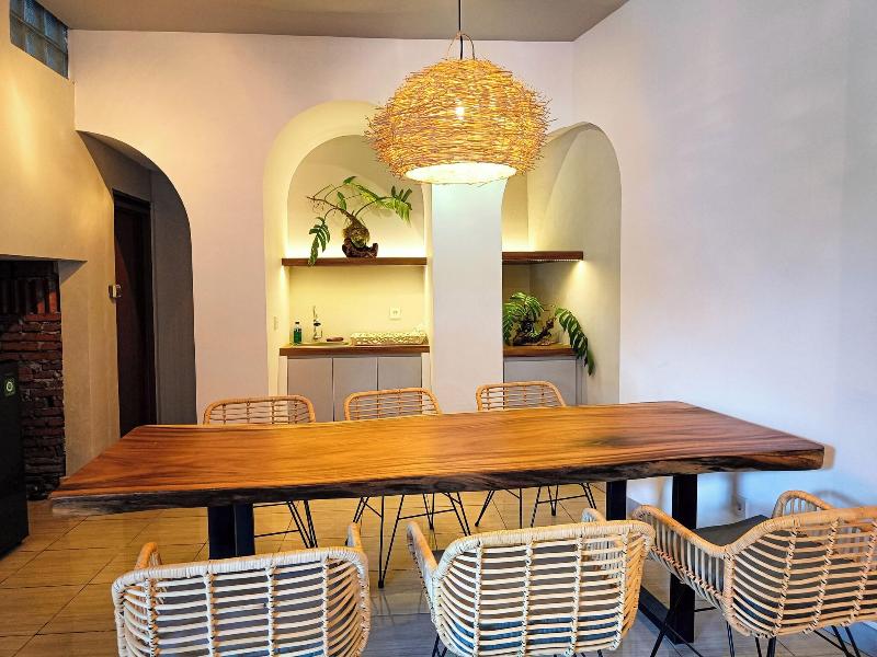 Nobody Inn Bali image