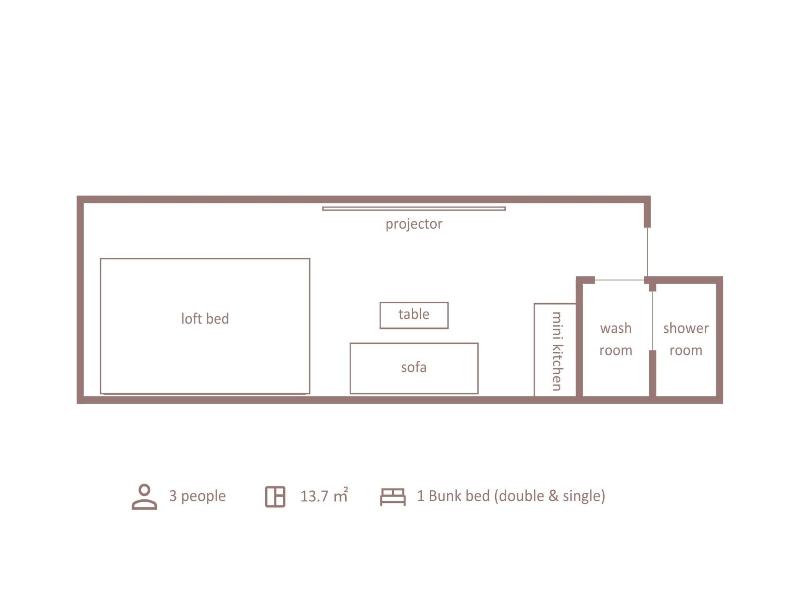 Minn Haneda Airport image