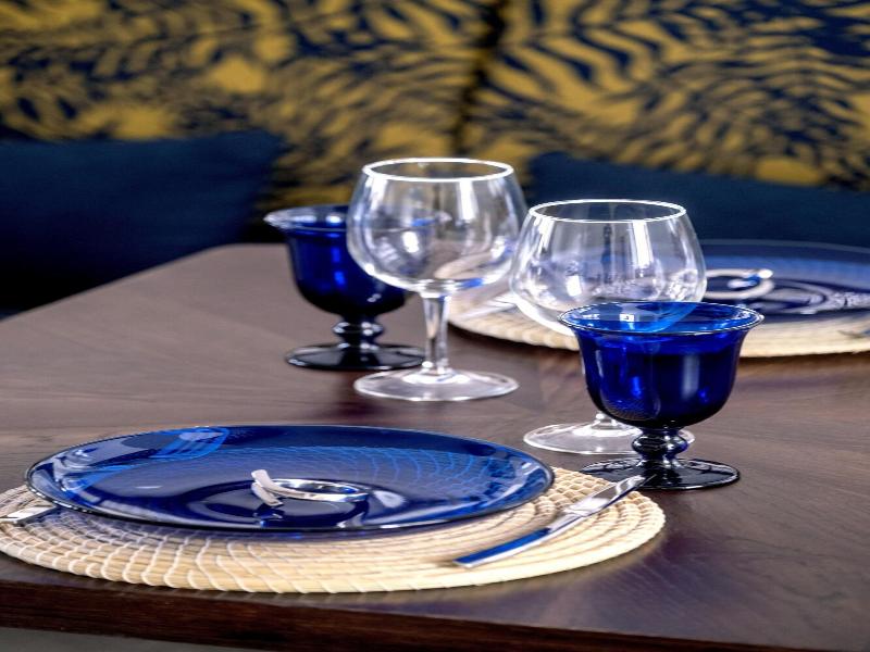 The Residence Douz image