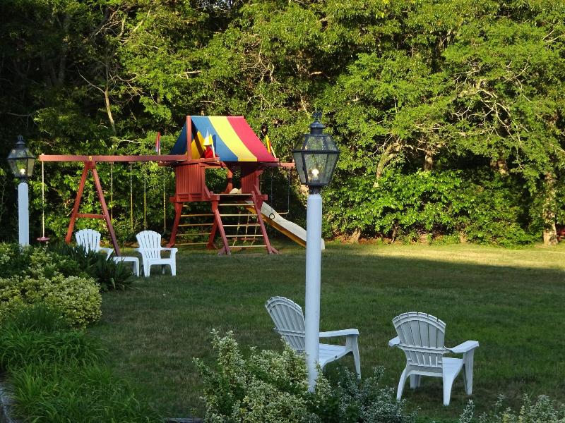 Viking Shores Motor Inn image