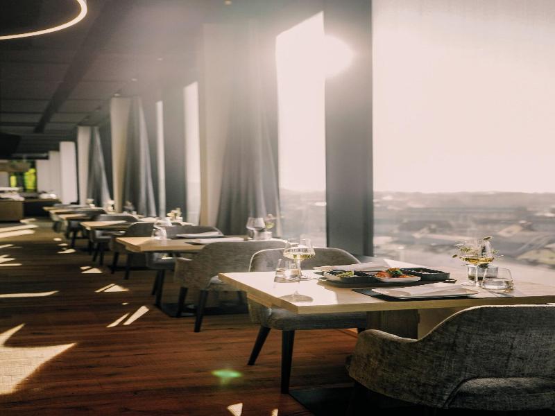 Hotel Freigold image
