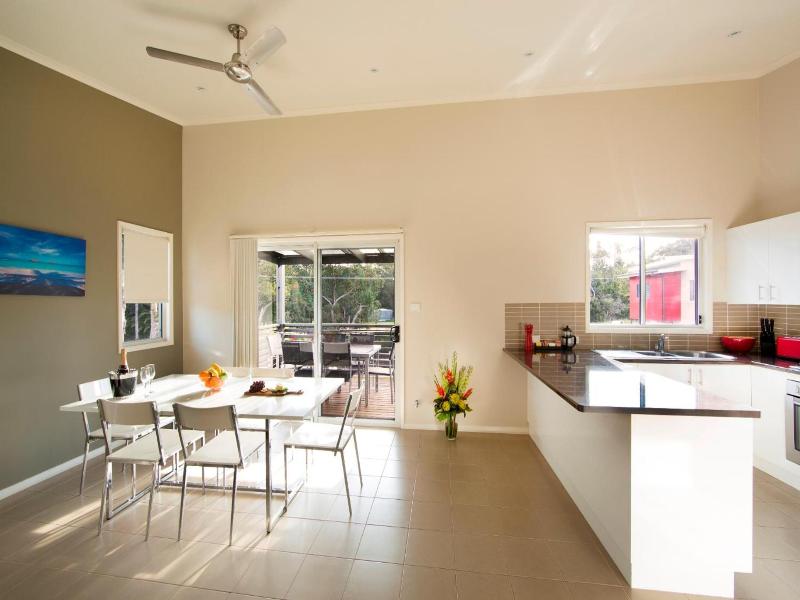 Ingenia Holidays Middle Rock image