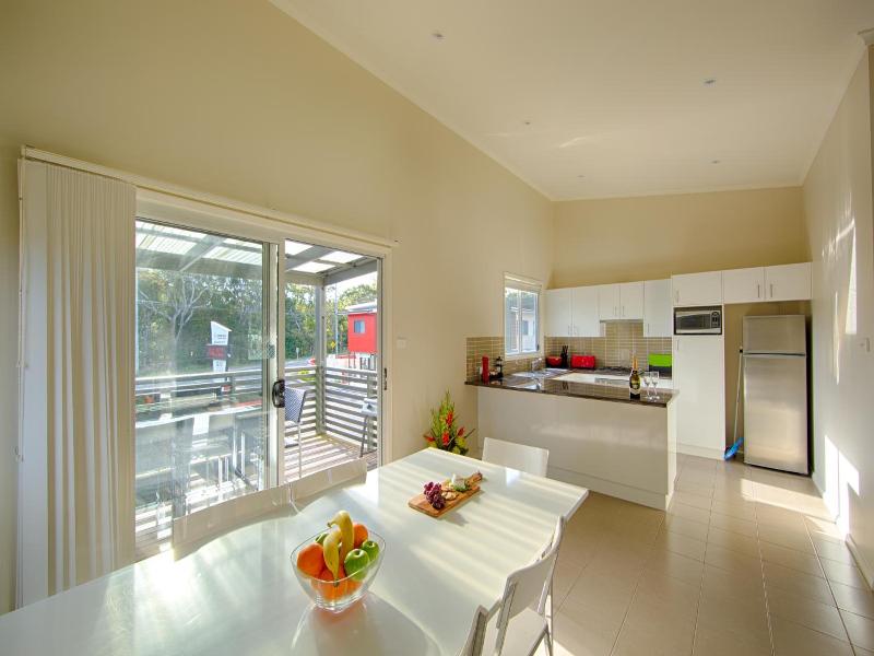 Ingenia Holidays Middle Rock image