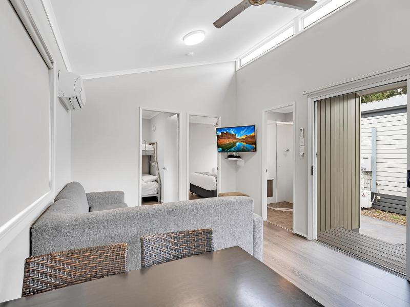 Ingenia Holidays Middle Rock image