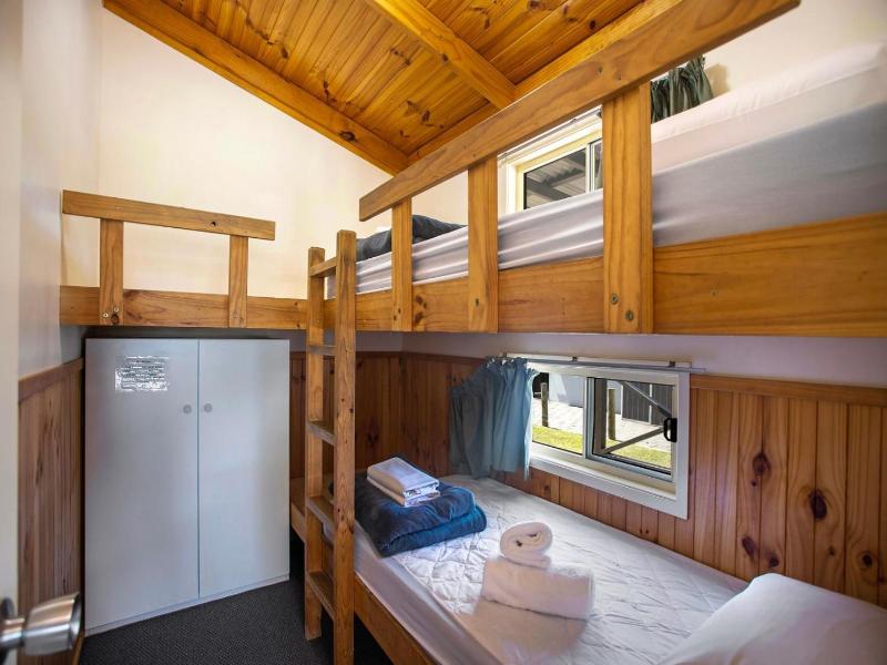 Ingenia Holidays Middle Rock image
