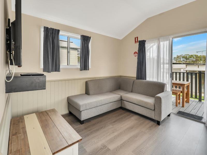 Ingenia Holidays Middle Rock image
