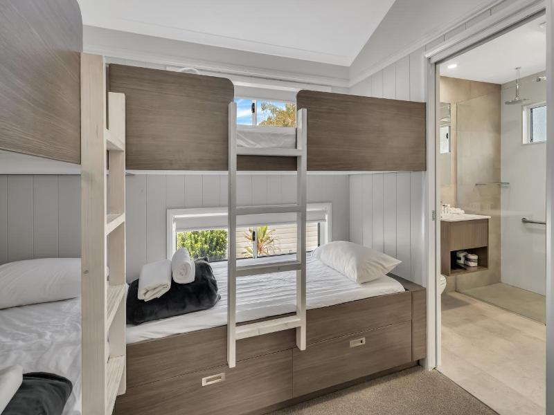 Ingenia Holidays Middle Rock image