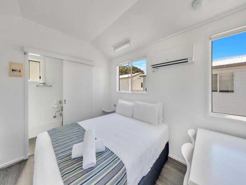 Ingenia Holidays Middle Rock image