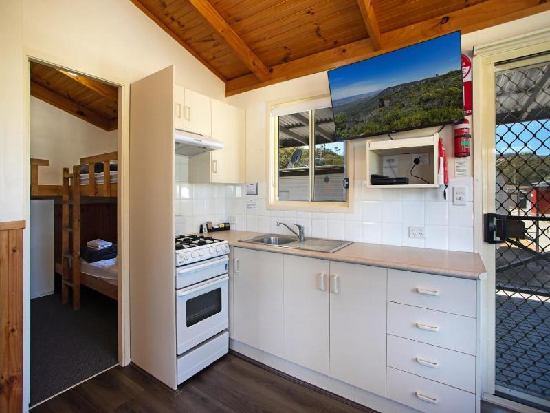 Ingenia Holidays Middle Rock image