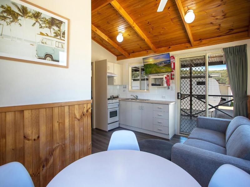 Ingenia Holidays Middle Rock image
