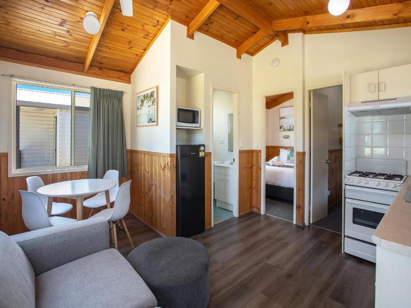 Ingenia Holidays Middle Rock image