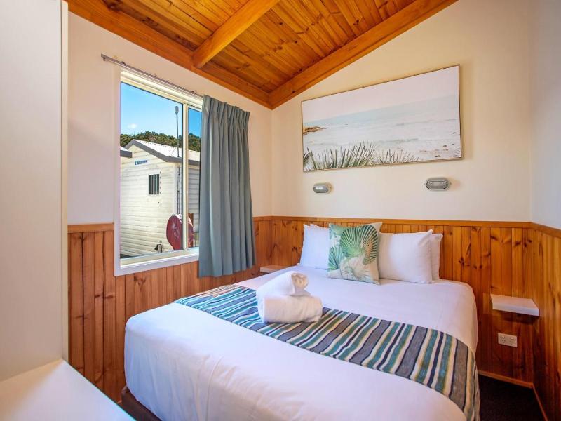 Ingenia Holidays Middle Rock image