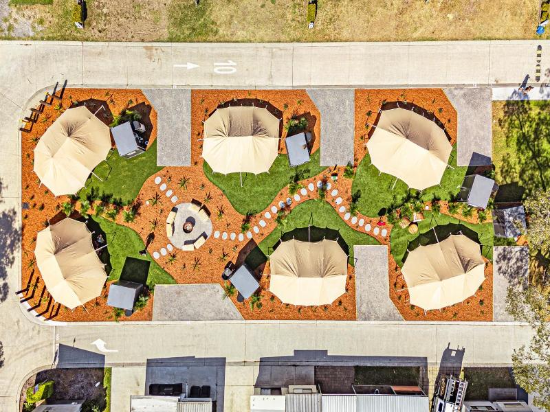 Ingenia Holidays Middle Rock image