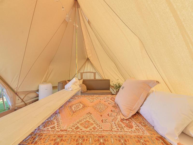 Ingenia Holidays Middle Rock image