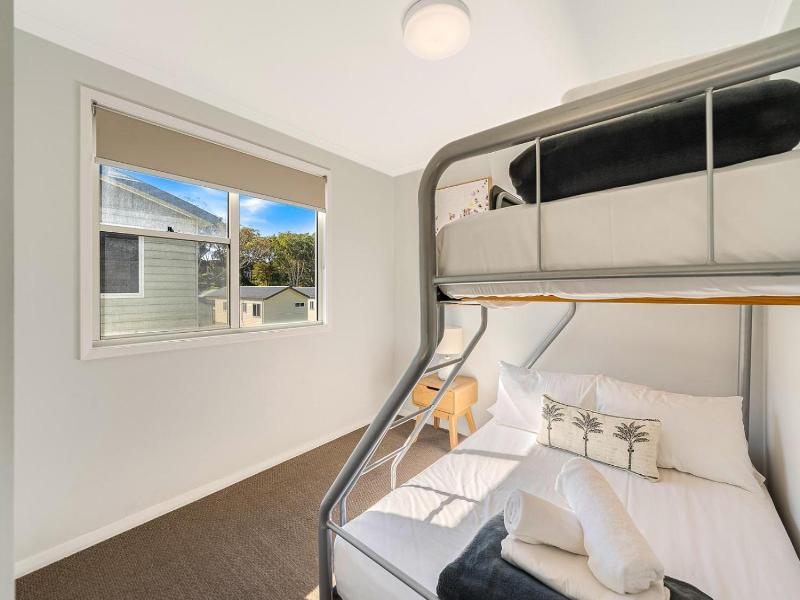 Ingenia Holidays Middle Rock image
