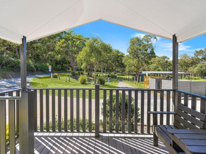 Ingenia Holidays Middle Rock image