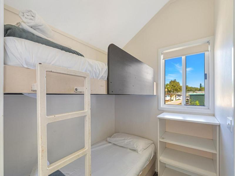 Ingenia Holidays Middle Rock image