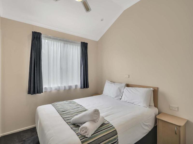 Ingenia Holidays Middle Rock image