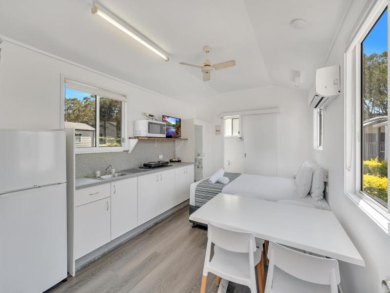Ingenia Holidays Middle Rock image