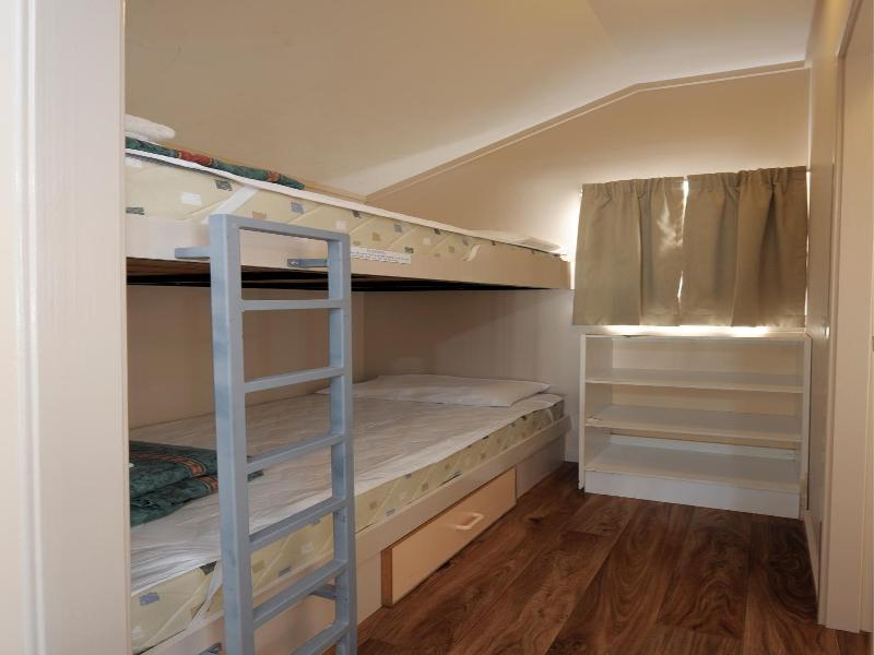 Ingenia Holidays Middle Rock image