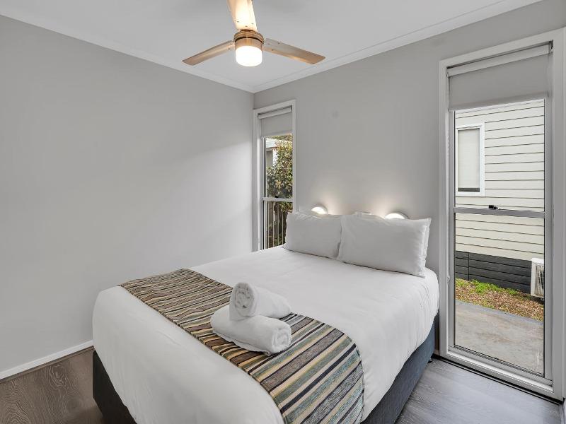 Ingenia Holidays Middle Rock image