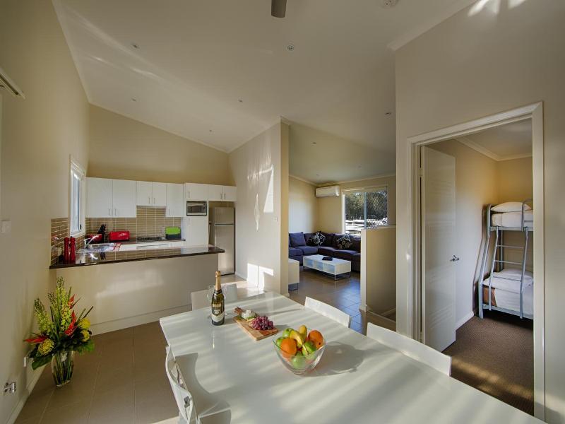 Ingenia Holidays Middle Rock image