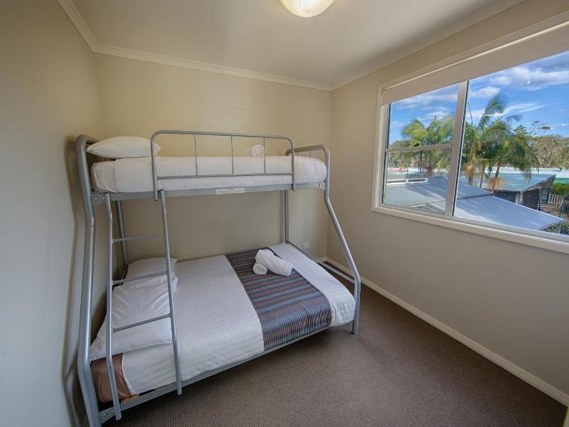 Ingenia Holidays Middle Rock image