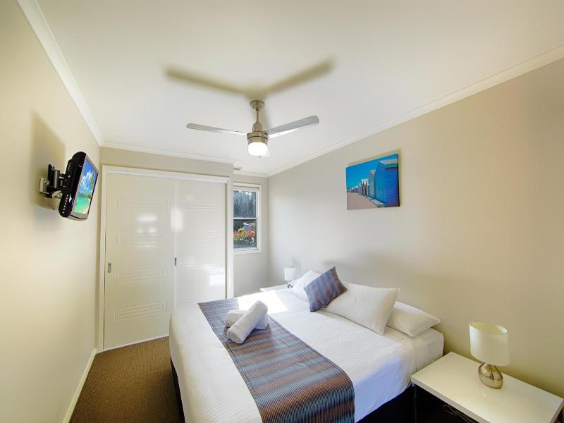 Ingenia Holidays Middle Rock image