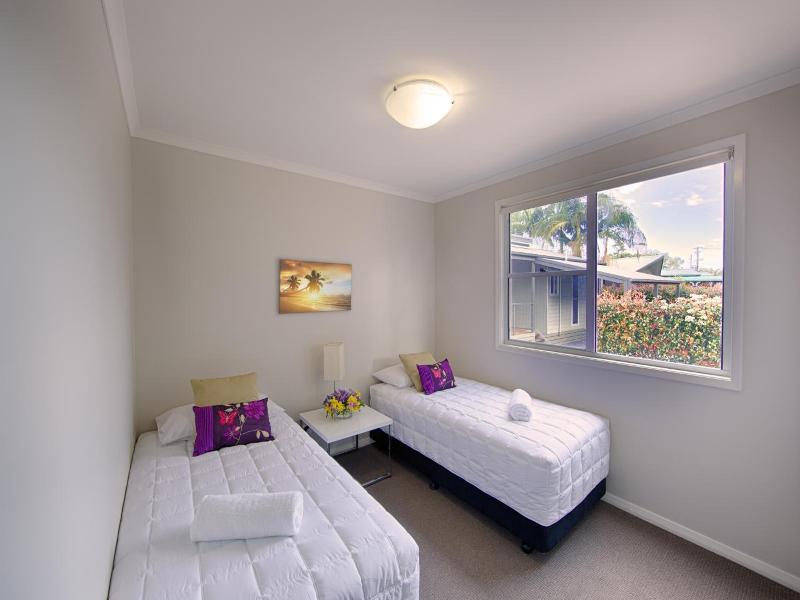 Ingenia Holidays Middle Rock image