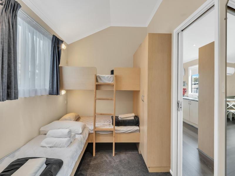 Ingenia Holidays Middle Rock image