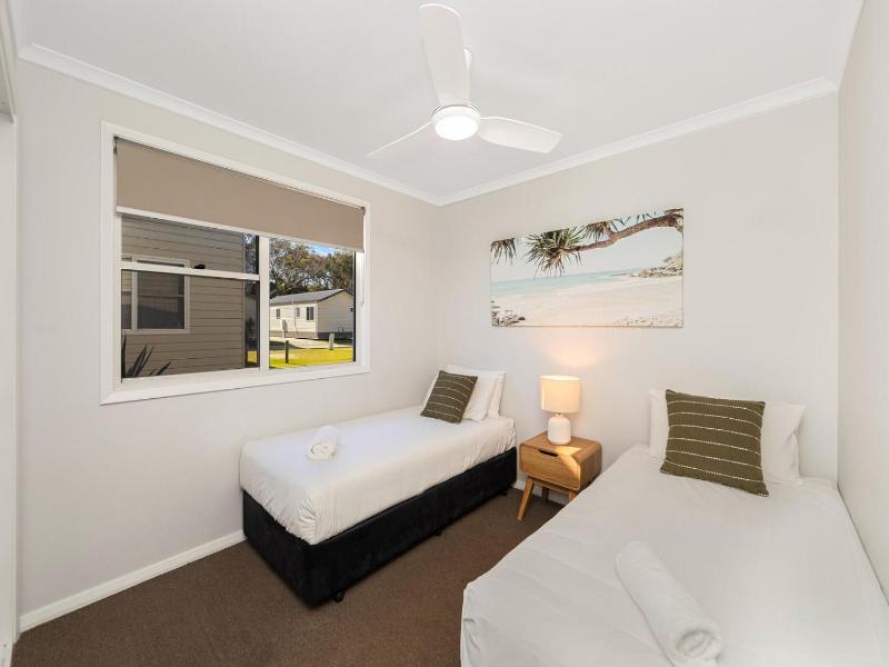 Ingenia Holidays Middle Rock image