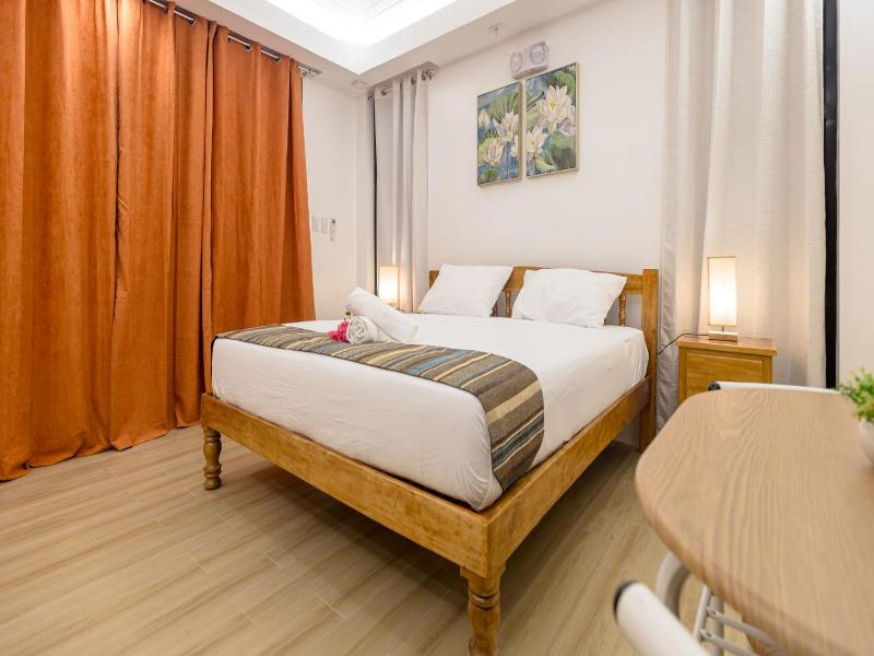 E L Westensee Resort image