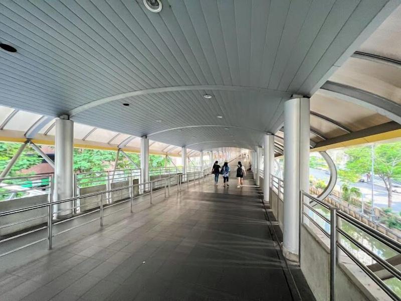 Sathorn 111 image