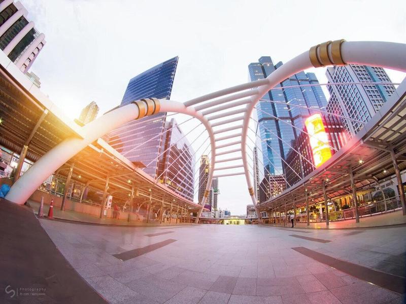 Sathorn 111 image