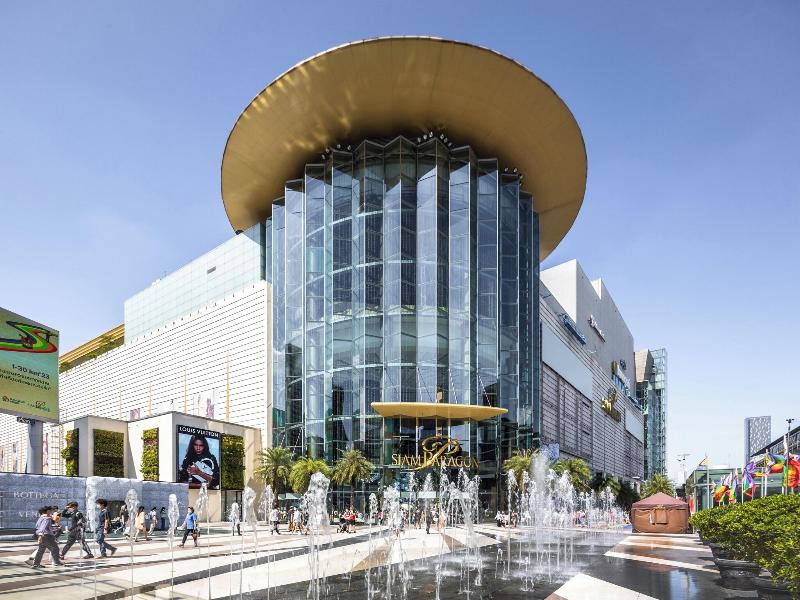 Sathorn 111 image
