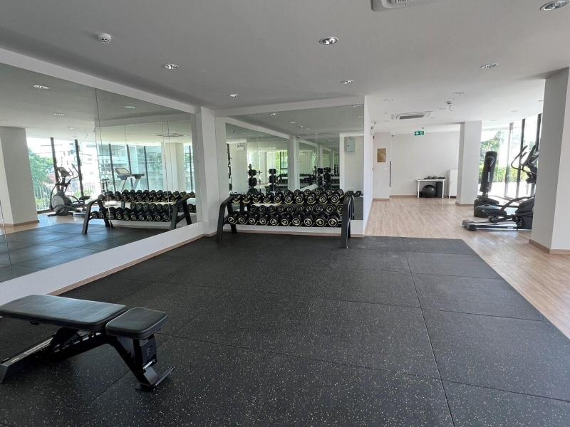 Sathorn 111 image