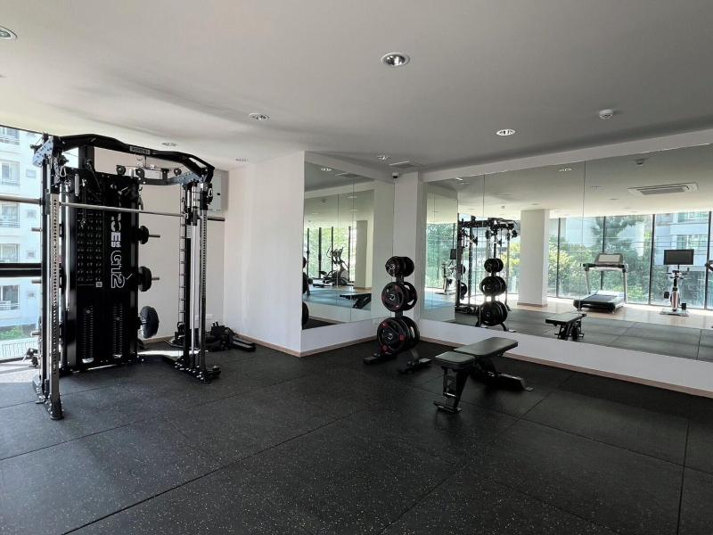 Sathorn 111 image